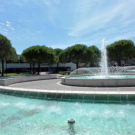 In 43487 Bibione