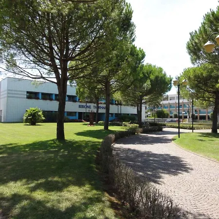 In 43487 Bibione