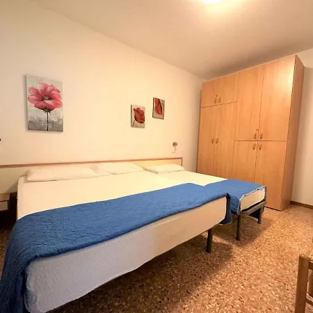 In 43487 Bibione