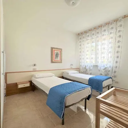 In 43487 Bibione