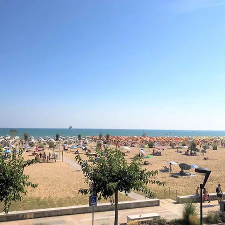 In 43487 Bibione